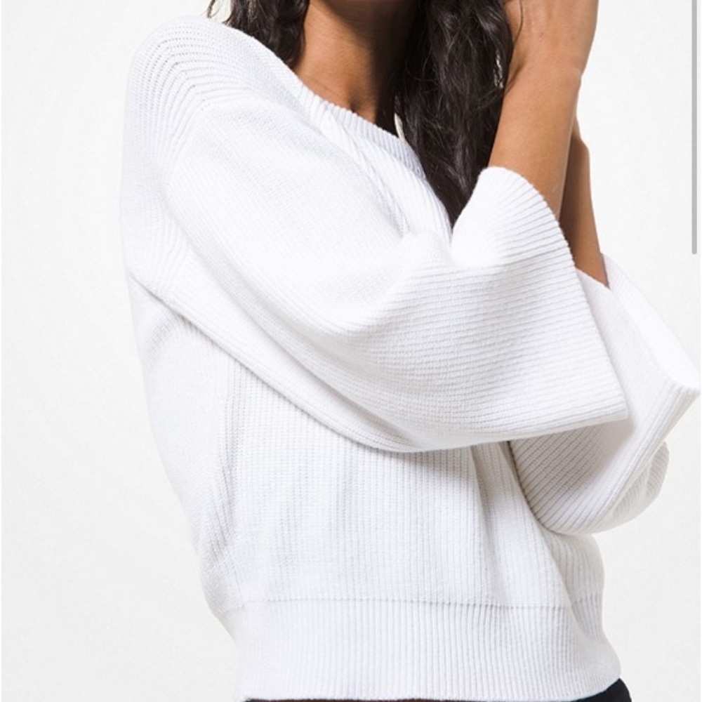 Michael Kors Sweater
